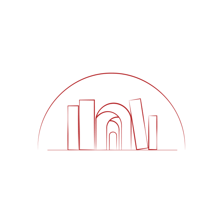 Background-image